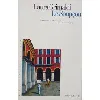 livre le soupçon