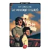 livre le voyage inspiré