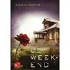 livre le week - end