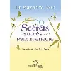 livre les 10 secrets du succès et de la paix intérieure