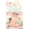 livre les animaux très sagaces