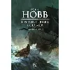 livre les aventuriers de la mer