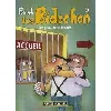 livre les bidochon tome 9 - les fous sont lâchés