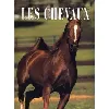 livre les chevaux