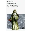 livre les dames du faubourg n° 1 - les dames du faubourg