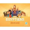 livre les egyptiens