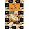livre les kåama såutra