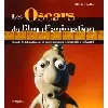livre les oscars du film d'animation