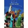livre les rois mages