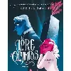 livre lore olympus - tome 02