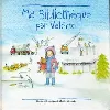 livre ma bibliothèque - par valérie