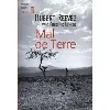 livre mal de terre