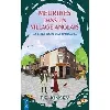 livre meurtres dans un village anglais