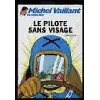 livre michel vaillant