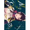 livre my elder sister - tome 1