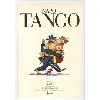 livre napo tango