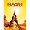 livre nash tome 5 - le petit peuple
