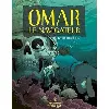 livre omar, le navigateur