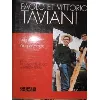 livre paolo et vittorio taviani la poesie du paysage