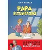livre papa situations