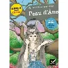 livre peau d'âne