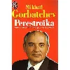 livre perestroïka