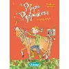 livre pippa pepperkorn tome 5 - pippa pepperkorn et les poneys