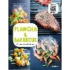 livre plancha & barbecue