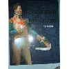 livre restauration et révolutions - 1815 - 1851