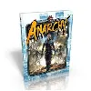 livre shadowrun anarchy vf