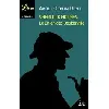 livre sherlock holmes - le chien des baskerville