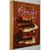 livre sokolata (chocolate) - [en vo