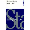 livre stalky et cie/stalky and co