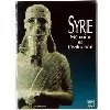 livre syrie - mémoire et civilisation