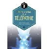 livre telepathie