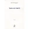 livre tom est mort