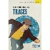 livre traces