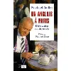 livre un anglais a paris - l'éducation continentale