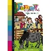 livre un nouveau poney - n5