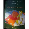 livre winnie l'ourson