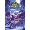 livre world of warcraft