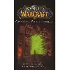 livre world of warcraft : au - delà de la porte des ténèbres (nouvelle édition)