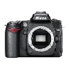 nikon d90 boîtier nu