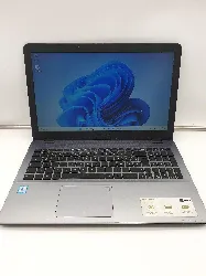 ordinateur portable pc portable asus x542u