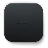 passerelle xiaomi tv box s 2nd gen