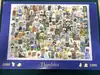 puzzle 1000 pieces