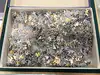 puzzle 1000 pieces
