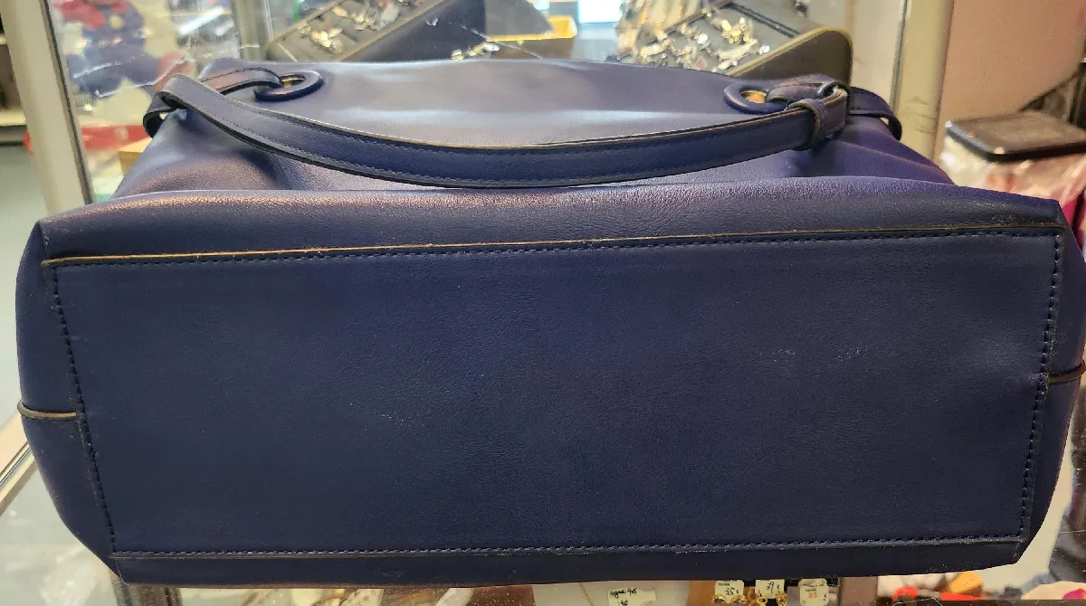 Accessoires Sac Lancel Bleu Electrique Sac Valentino Bleu