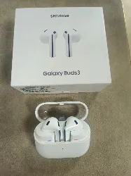 samsung galaxy buds3
