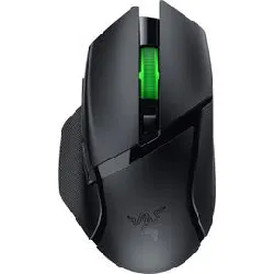 souris gaming sans fil razer basilisk v3 x hyperspeed